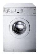 AEG LAV 70630